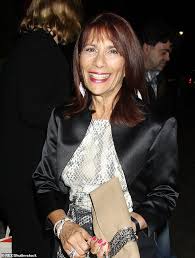 Although freddie famously never told. Pin On Things To Wear