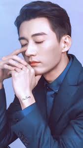 How I accept her nakhars😭❤️‍🩹 Please join:-A Place Where Melodies Hold  Our Memories