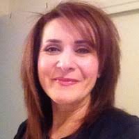 10+ "Vivian David" profiles