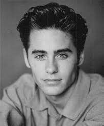 See this film if only to be able to say; Pin On Jared Leto