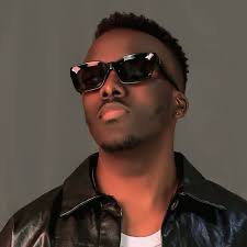 Benjamin Amos 🇰🇪🇺🇬🇷🇼 (@ambenjaminamos) • Instagram photos and videos