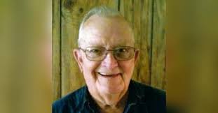 Herman Blankenship Obituary