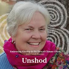 Embracing Kinship in the Face of Climate Chaos