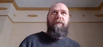 Bongu Malta 🇲🇹 🇦🇺🇨🇦🇬🇧🇳🇿🇺🇸🇫🇮🇮🇹