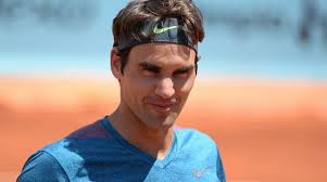 LeBron James: Noticias, Éxito, Salario, Privado y Networth