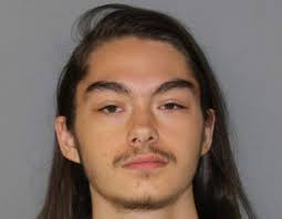 CT Teen Charged In Yearbook Vandalism Case Involving Hitler, Marathon  Bomber Quotes