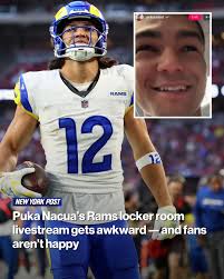 Team rules apply to everyone — even the superstars.