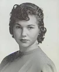 Case Resolution] Tucson Bus Station Jane Doe identified as Charlotte Mae  Petreikis