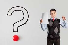 Process server need to be a responsible party and honest to the court and client. 22 Frequently Asked Questions About Process Serving