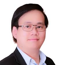 UCC Research Profiles: