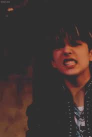 Lunturnya wajah seram penjara penjara adalah bangunan tempat mengurung orang hukuman, begitu definisi kamus besar bahasa indonesia terbitan 2008. Bad Boy Park Jisung Jisung Nct Park Jisung Nct Nct Dream Jaemin