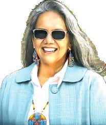 Victoria Guffin's Instagram, Twitter & Facebook