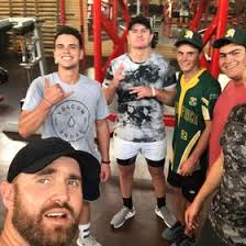 Eben Coetzee (ebencoetzee171)