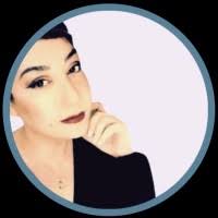 2000+ "Lala Lala" profiles