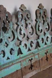 The restore opened december 2015, and offers a selection of donated appliances and building materials to the public at discounted prices. 370 Penny S Hand Carved Wood Onlays Appliques Ideas Hand Carved Wood Hand Carved Wood