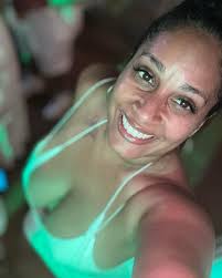 Joie Marie // In Joie We Trust (@iamsonyastrong) • Instagram photos and  videos