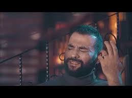 Cankat Erdogan Sana Nasil Yar Olayim 2019 Yeni Album Youtube Album Muzik Olay