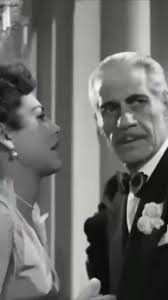 La soltería de Andrés Soler y sus romances