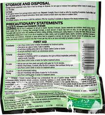 Plus who knows what kind of residue it may leave on your buds. What You Should Know About Bed Bug Strips Efficient Bed Bug Control Options