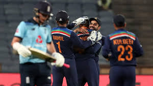 India vs england t20, odi, test series 2021: Ap064qpf9z6n5m