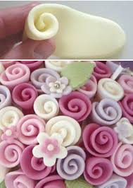 Pin On Baking
