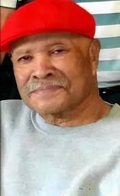 James Conner Obituary (2017)