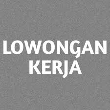 We did not find results for: Lowongan Kerja Madura Area Sumenep Sebagai Kurir Jne Express Loker Jatim
