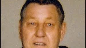 Obituary: Bastin, Roger W.