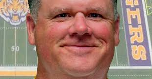 Former Thibodaux coach accepts coordinator position at Central