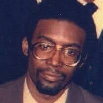 Theron Edward Anthony Bailey Obituary