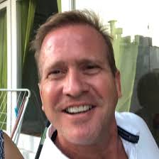 Jon Jackson Email & Phone Number