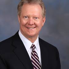 Midland Memorial Hospital CEO And Leadership: Executives and Demographics