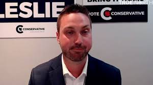 @stbstvdan's video Tweet