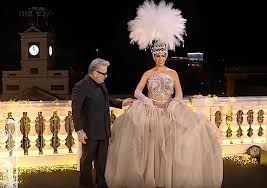 Broncano y Lalachús (RTVE) lideran las Campanadas