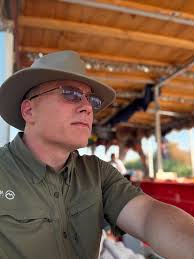 21 years ago, I was given one of the greatest blessings of my life, my  daughter. Watching you grow from a little girl with big dreams into the  incredible young woman you