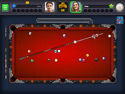All new features can be accessed through the beta version of 8 ball pool. Download 8 Ball Pool For Android 5 0 2