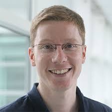 Jon Fletcher's Instagram, Twitter & Facebook