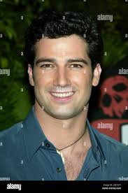 Burton roberts hi-res stock photography and images