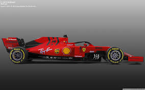 To imola for the first home grand prix. F1 2019 Wallpaper Ferrari Mercedes Wallpaper Car Features