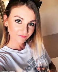 View 6 jamie kah pictures ». Jamie Kah Melbourne Lockdown Breach Jockey Fined For Airbnb Party Leaving Home Totally Thrashed Daily Mail Online