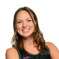 Justine Burt (Arnie) (@justine_burt) • Instagram photos and videos