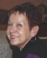 Jesse Spratt's Instagram, Twitter & Facebook