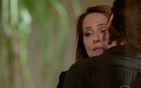 Tudo sobre Daniel Rocha · Página 9 · Notícias da TV