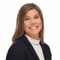 Suzanne Dauphinais's Instagram, Twitter & Facebook