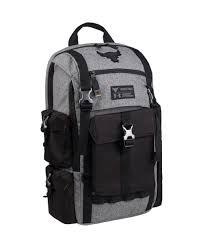 Последние твиты от project rock (@projectrock). Under Armour Project Rock Vanish Regiment Rucksack Graphite