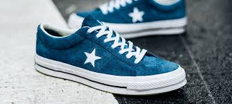Adidas sneakers are a style statement, loved by fashion enthusiasts around the world. The Best Sneaker Brands In The World Right Now Converse One Star Best Sneakers Converse