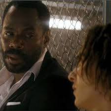 Three Walking Dead family make MTV's Best TV Characters of 2015 list