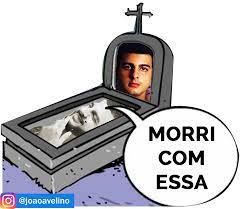 Figurinhas De Whatsapp Engracadas Hilarias Figurinhas Figurinhas Engracadas Memes
