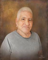 Victor Rodriguez Obituary July 3, 2023