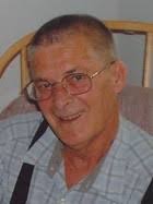 Donald Ian Coombs View Condolences